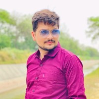 Eurotech Gas Services Employee Alampreet Singh's profile photo