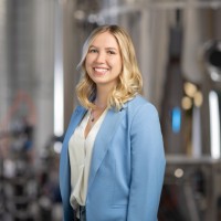 Eliza Wright's profile photo