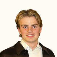 Kyler McNatt's profile photo