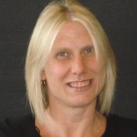 Everyone Active - SLM Employee Jane Brewin's profile photo