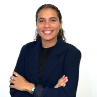 Gradient Denervation Technologies Employee Alanna Espinal's profile photo