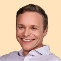 Katana Cloud Manufacturing Employee Jeppe Grue's profile photo