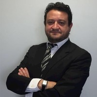 Secondo Mona S.p.A. Employee Francesco Attucci's profile photo
