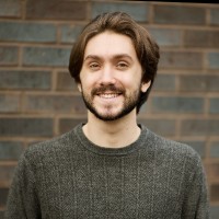 Biotech Value Advisors Employee Sam Swoboda's profile photo