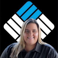 Eldridge Roofing & Restoration, Inc. Employee Ashley Williamson's profile photo