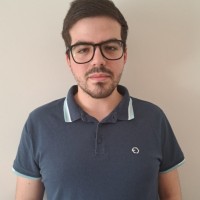 Leonardo Silva's profile photo