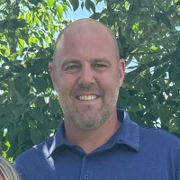 National Service Alliance - NSA Employee Ryan Lemire's profile photo