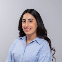Amanee Ekbal Email