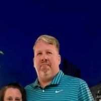 Giant Eagle, Inc. Employee Michael Petrone's profile photo