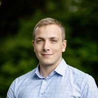 NEXT VISION s.r.o. Employee Jan Kaše's profile photo