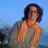 Andus Labs Employee Jules Dibiase's profile photo