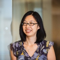 Barbara Chin Email & Phone Number