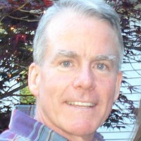 Varian Semiconductor Employee Jeff Berlin's profile photo