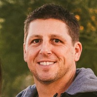 PlanetiQ Employee Brian Giesinger's profile photo