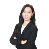COCONE SEOUL Employee Sohee Lee's profile photo