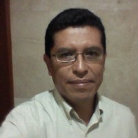 SERVIMSA Employee Luis Francisco Dieguez Sosa's profile photo