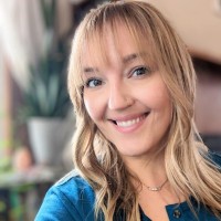 Jessica Beliveau Email & Phone Number
