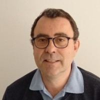 J2C Communication Employee Sébastien Abord's profile photo