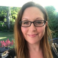 Ipswich Borough Council Employee Emma Johnson's profile photo