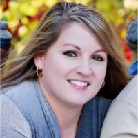 Williams Bros. Health Care Pharmacy Employee Heather Barger's profile photo
