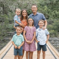 Bryce Leggett Email & Phone Number