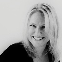 Kramer » Design and Print Agency Employee Tracy Mueller's profile photo