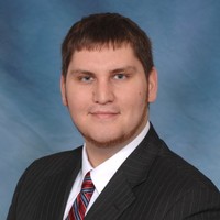 Safety Through Engineering Employee Adam Knous's profile photo