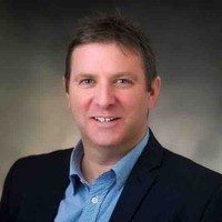 Vertice Employee Conor Keating's profile photo