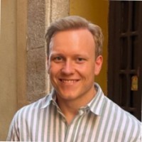 Mathias Olsen Email
