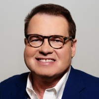 SalesFuel, Inc. Employee C Lee Smith's profile photo