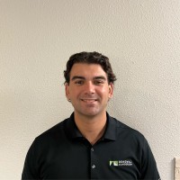 Renewal by Andersen Employee Adrian I.'s profile photo