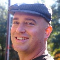 Robert Crumpler Email & Phone Number