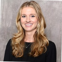 Bank of America Employee Caroline D.'s profile photo