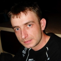 uLékaře.cz Employee Vladimír Polák's profile photo
