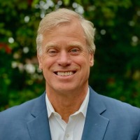 Andrew F. Email & Phone Number