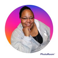 Gentech Associates, Inc. Employee Stephanie Smith-Jeffries's profile photo