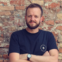 Dave Walker Email & Phone Number