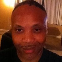 Mutual of Omaha Ins. Employee Manuel Clark's profile photo