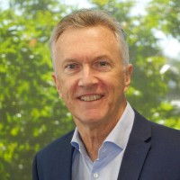 CEA Technologies Pty Limited Employee Rowan Gilmore's profile photo