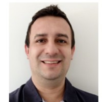 Quod Employee André Henrique Yamasita de Freitas's profile photo