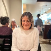 Francesca Caselli Email & Phone Number