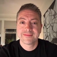 SEOULSPICE Employee Hector Mendoza's profile photo