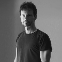 ARTRANS by AXAL Employee Paul Menand's profile photo