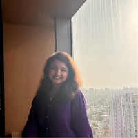 Elsa Junejo Email