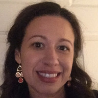 Robert Clark, CPA, LLC Employee Christina Simmons's profile photo