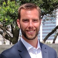 Michael Bentz's profile photo