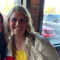 Henry Ford Health Employee Nicole Dillman's profile photo