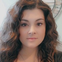 PROTECH COMPOSITES Employee Marina Taylor's profile photo