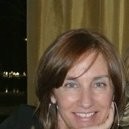 CARLETON WILLARD HOMES INC Employee Kathleen Crosby's profile photo