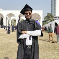 Sequel Technologies Employee Mohammad Ali's profile photo